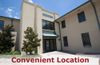 4641 Fairfield St photo